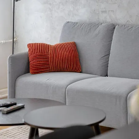 Le Lili's Elegant F4 Proche Du Centre-ville De Apartamento Ruão